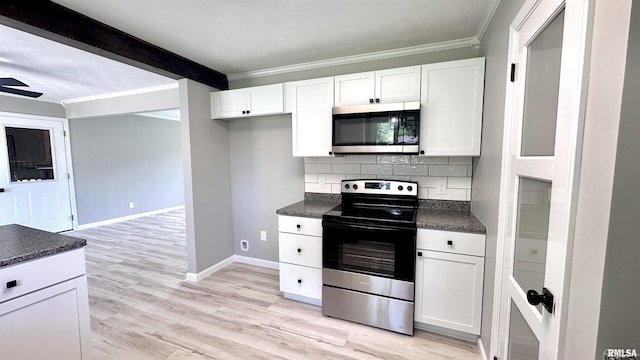 1511 E Cleveland St, West Frankfort, IL 62896 - photo 15