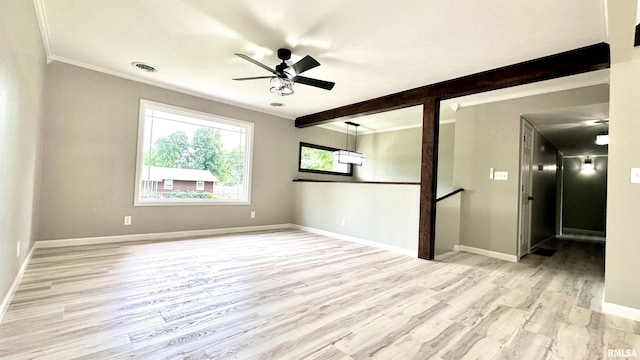 1511 E Cleveland St, West Frankfort, IL 62896 - photo 16