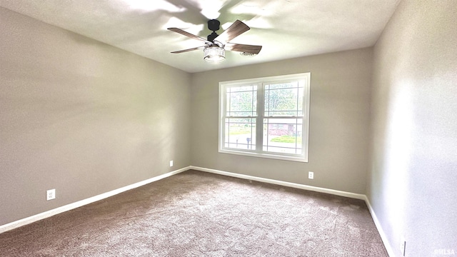 1511 E Cleveland St, West Frankfort, IL 62896 - photo 19