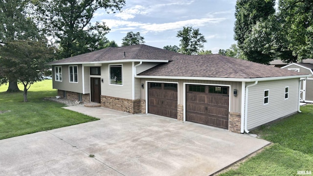 1511 E Cleveland St, West Frankfort, IL 62896 - photo 3