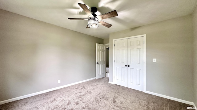 1511 E Cleveland St, West Frankfort, IL 62896 - photo 20