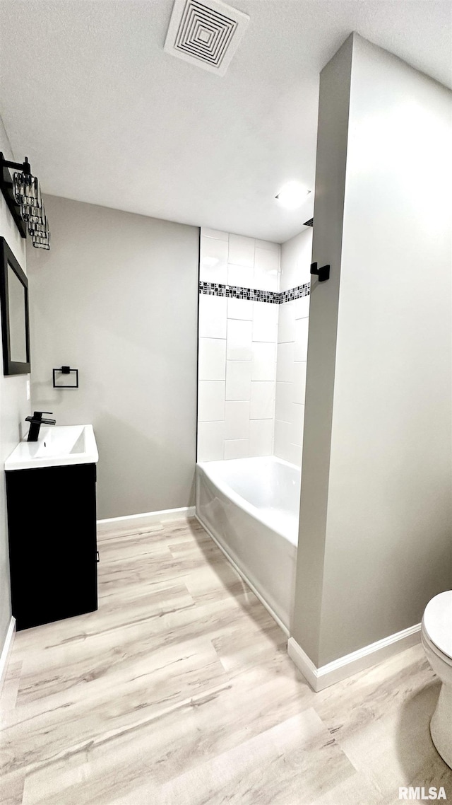 1511 E Cleveland St, West Frankfort, IL 62896 - photo 21