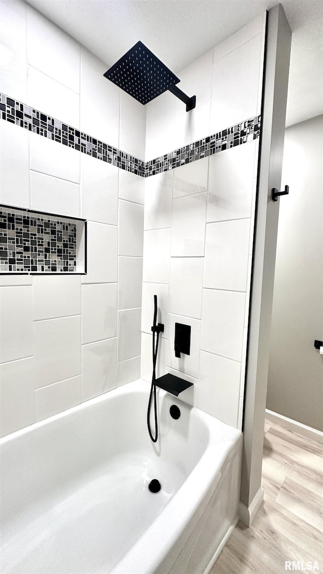 1511 E Cleveland St, West Frankfort, IL 62896 - photo 22