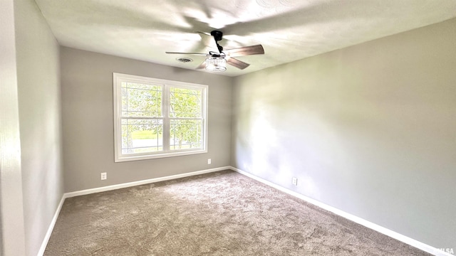 1511 E Cleveland St, West Frankfort, IL 62896 - photo 24