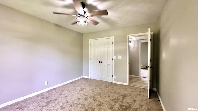 1511 E Cleveland St, West Frankfort, IL 62896 - photo 25
