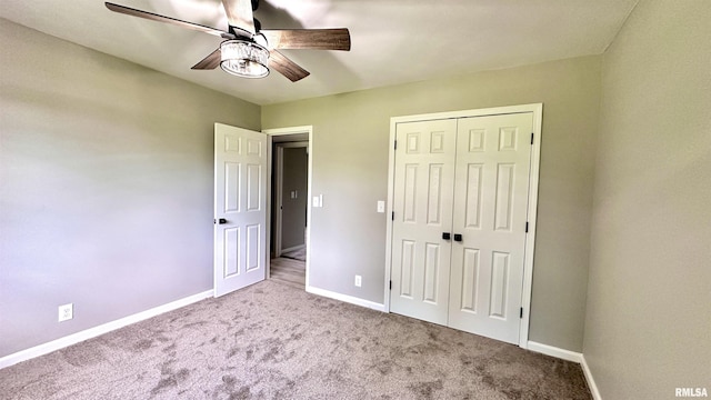 1511 E Cleveland St, West Frankfort, IL 62896 - photo 27