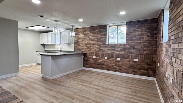 1511 E Cleveland St, West Frankfort, IL 62896 - photo 29
