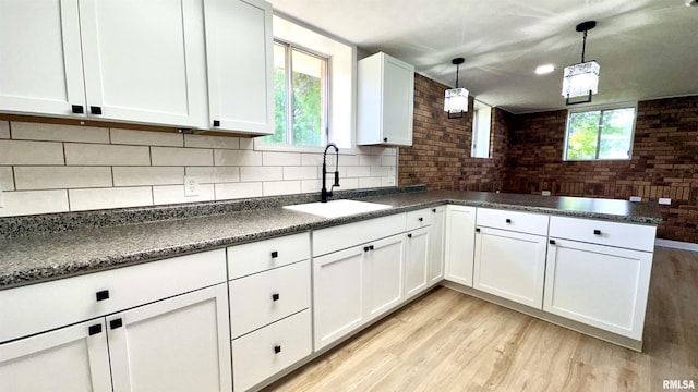 1511 E Cleveland St, West Frankfort, IL 62896 - photo 30