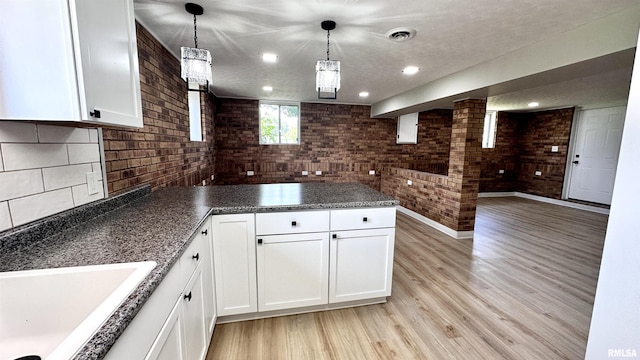 1511 E Cleveland St, West Frankfort, IL 62896 - photo 32
