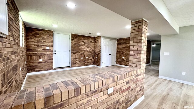 1511 E Cleveland St, West Frankfort, IL 62896 - photo 33