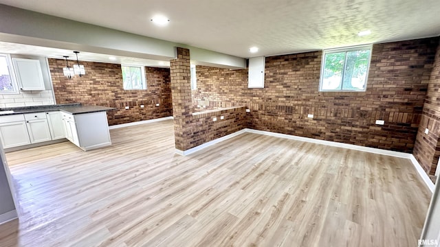 1511 E Cleveland St, West Frankfort, IL 62896 - photo 34