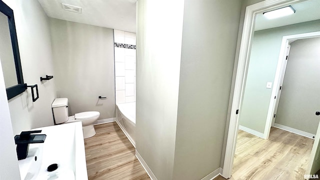 1511 E Cleveland St, West Frankfort, IL 62896 - photo 36