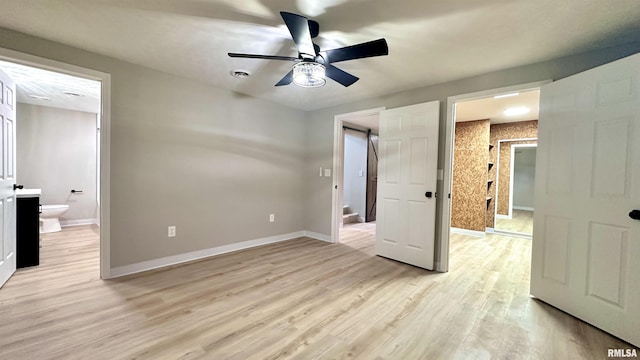 1511 E Cleveland St, West Frankfort, IL 62896 - photo 38