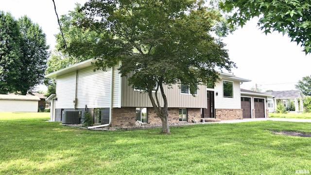 1511 E Cleveland St, West Frankfort, IL 62896 - photo 5