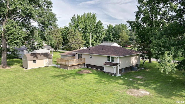 1511 E Cleveland St, West Frankfort, IL 62896 - photo 7