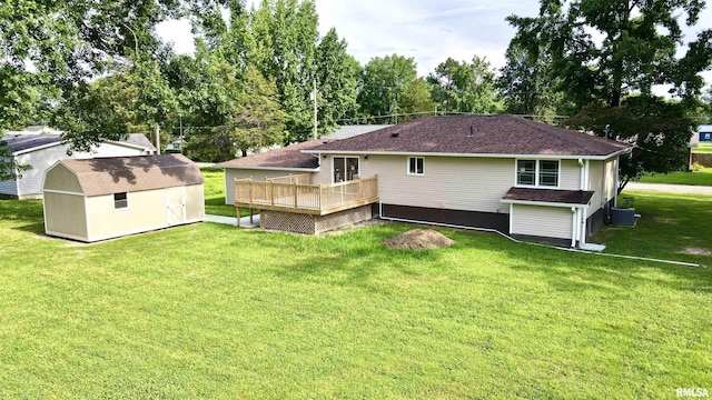 1511 E Cleveland St, West Frankfort, IL 62896 - photo 9