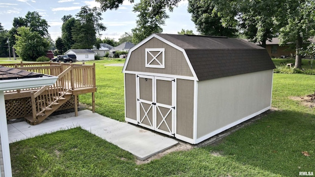 1511 E Cleveland St, West Frankfort, IL 62896 - photo 10