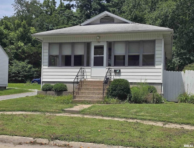502 W Chestnut St, Carbondale, IL 62901 - photo 2