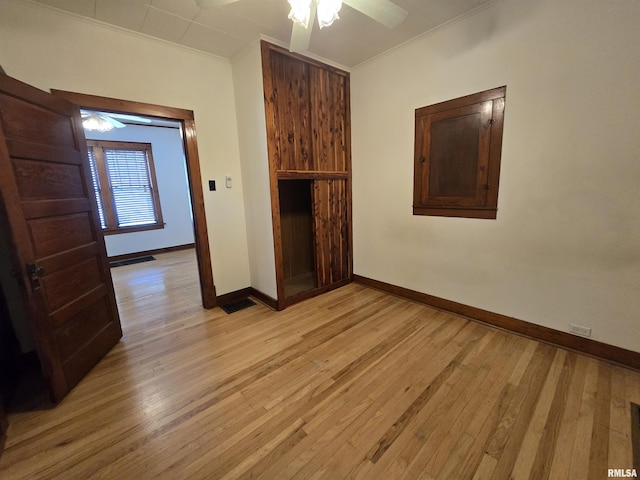 502 W Chestnut St, Carbondale, IL 62901 - photo 11