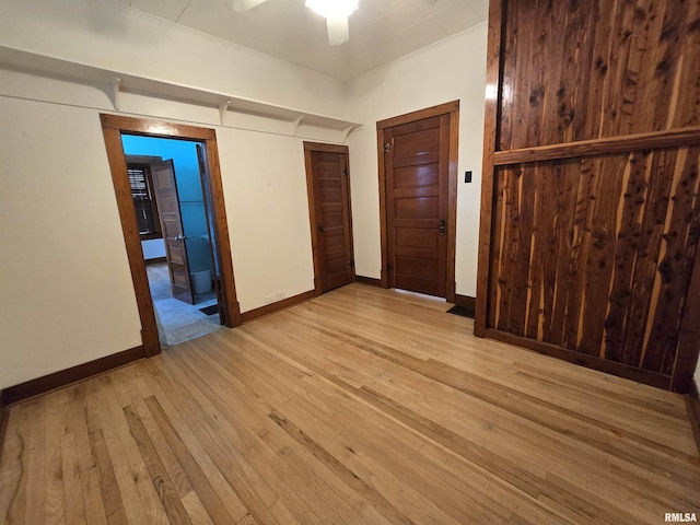 502 W Chestnut St, Carbondale, IL 62901 - photo 12