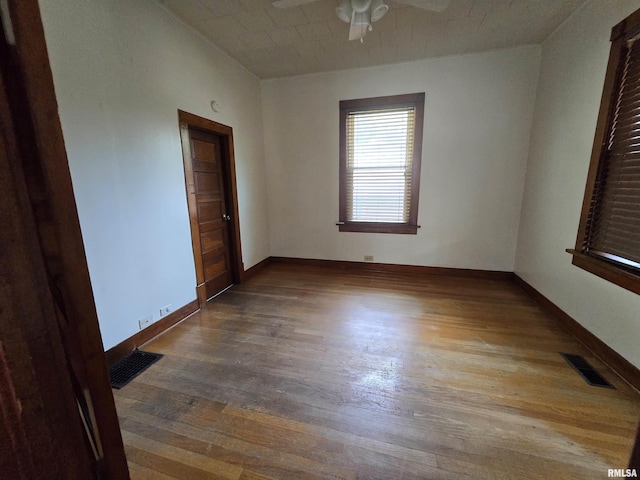 502 W Chestnut St, Carbondale, IL 62901 - photo 14