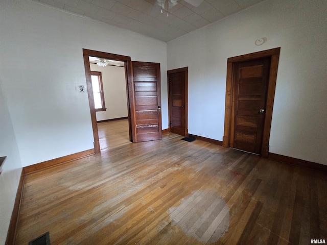 502 W Chestnut St, Carbondale, IL 62901 - photo 15