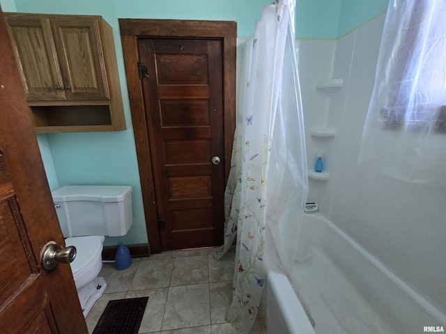 502 W Chestnut St, Carbondale, IL 62901 - photo 16