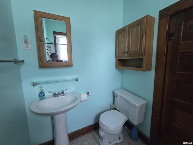 502 W Chestnut St, Carbondale, IL 62901 - photo 17