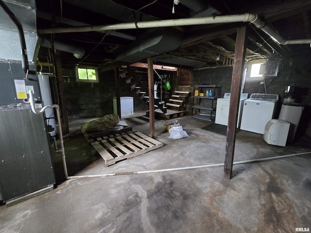 502 W Chestnut St, Carbondale, IL 62901 - photo 18