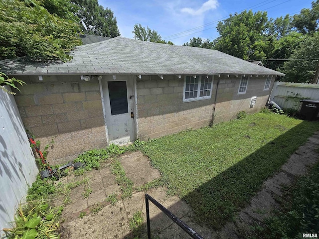 502 W Chestnut St, Carbondale, IL 62901 - photo 21