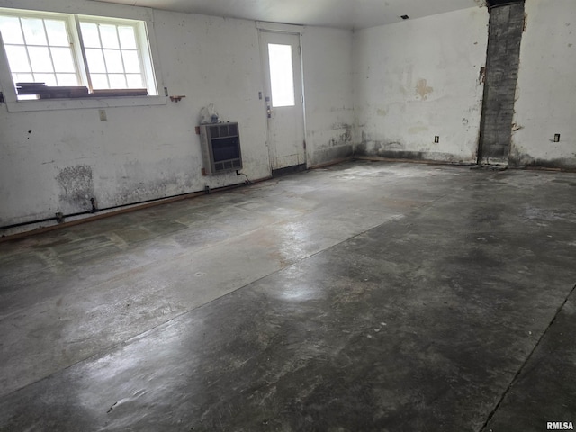 502 W Chestnut St, Carbondale, IL 62901 - photo 22