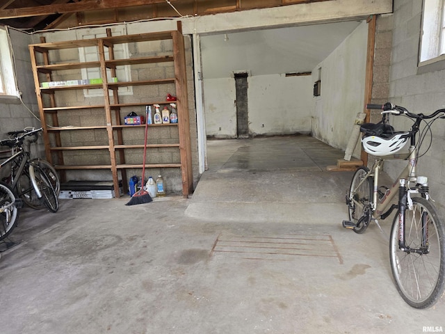 502 W Chestnut St, Carbondale, IL 62901 - photo 24