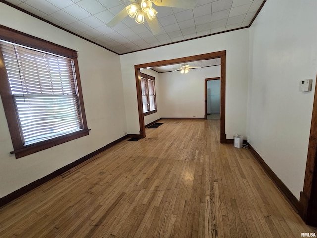 502 W Chestnut St, Carbondale, IL 62901 - photo 4