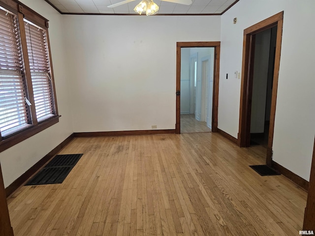502 W Chestnut St, Carbondale, IL 62901 - photo 6