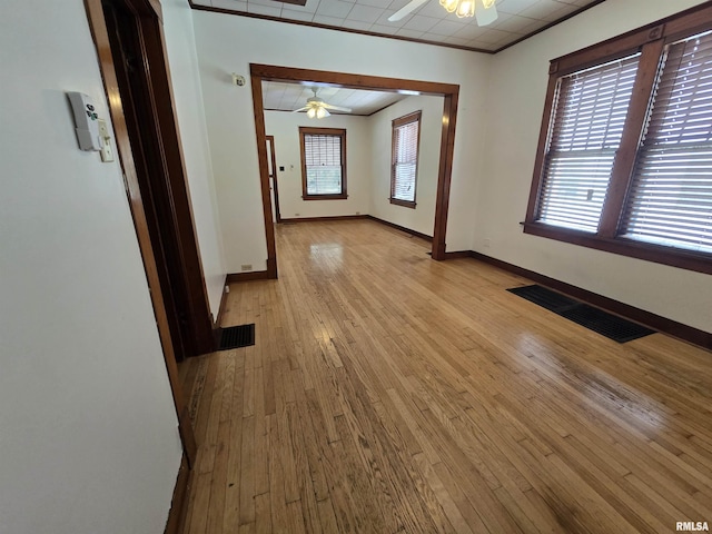 502 W Chestnut St, Carbondale, IL 62901 - photo 7
