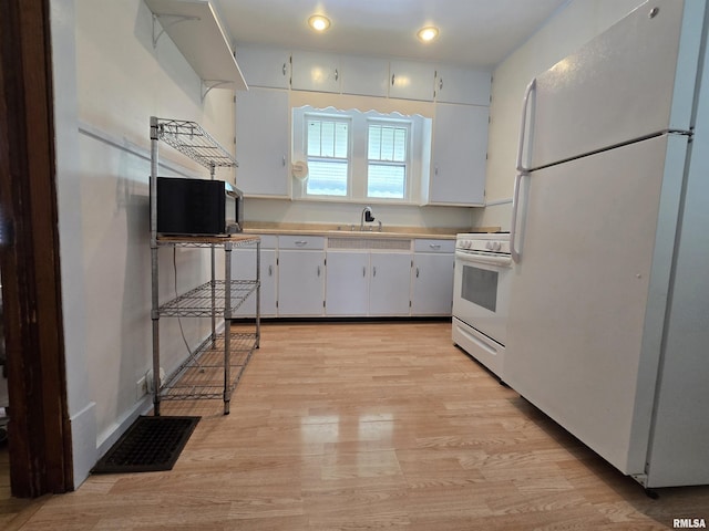 502 W Chestnut St, Carbondale, IL 62901 - photo 8