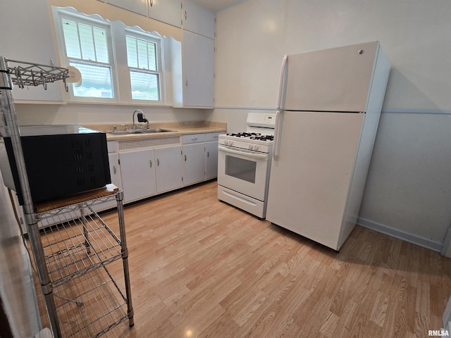 502 W Chestnut St, Carbondale, IL 62901 - photo 9