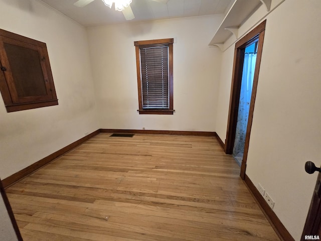 502 W Chestnut St, Carbondale, IL 62901 - photo 10