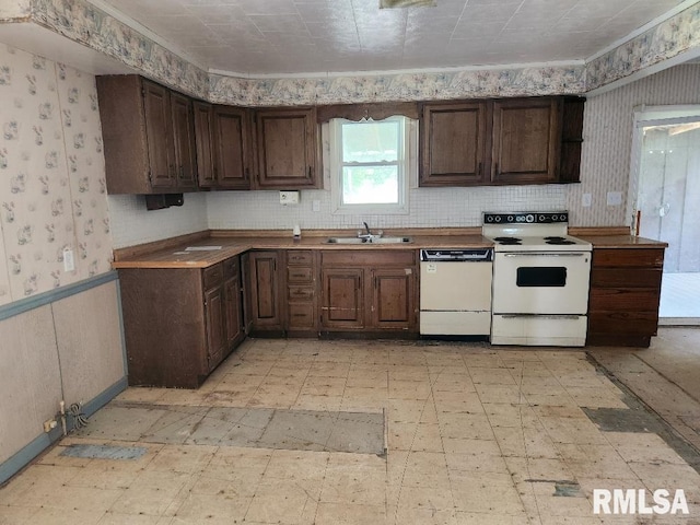 9570 State Route 154th Hwy, Sparta, IL 62286 - photo 2