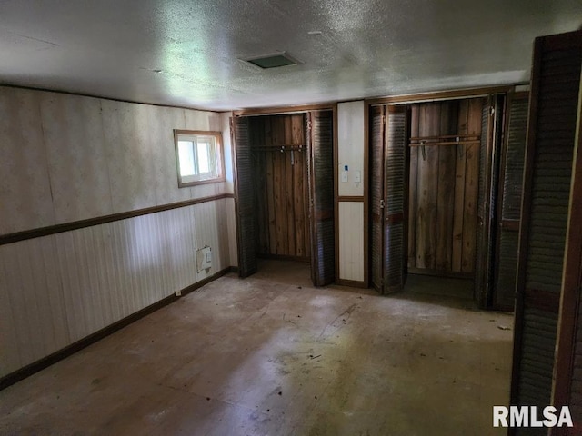 9570 State Route 154th Hwy, Sparta, IL 62286 - photo 11