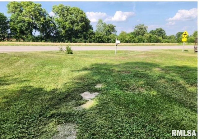 9570 State Route 154th Hwy, Sparta, IL 62286 - photo 13
