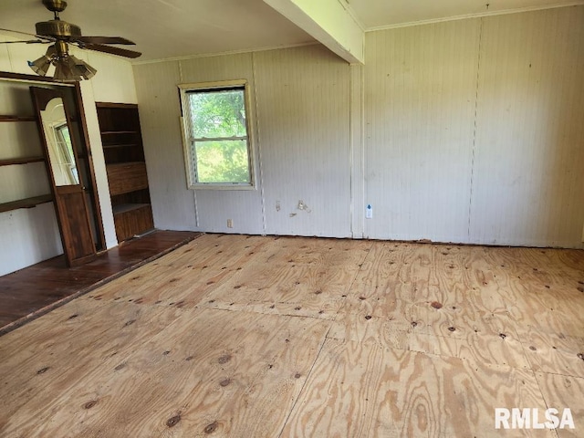 9570 State Route 154th Hwy, Sparta, IL 62286 - photo 3