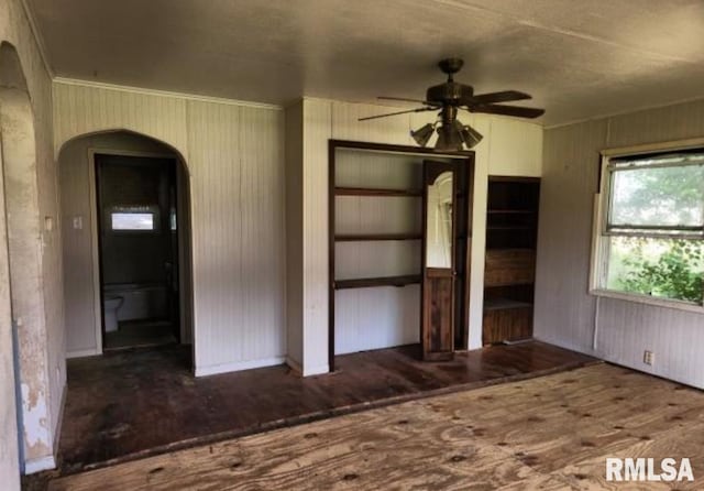 9570 State Route 154th Hwy, Sparta, IL 62286 - photo 5