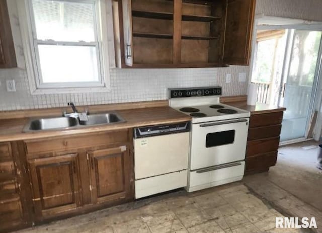 9570 State Route 154th Hwy, Sparta, IL 62286 - photo 6