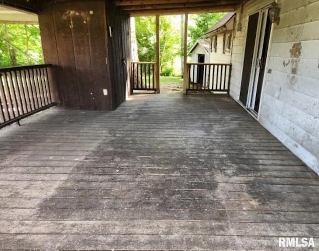 9570 State Route 154th Hwy, Sparta, IL 62286 - photo 7