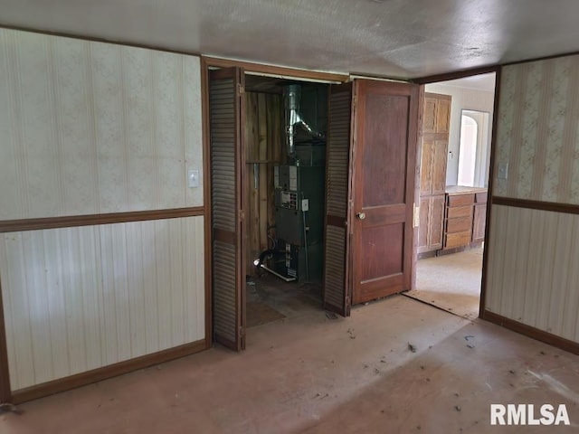 9570 State Route 154th Hwy, Sparta, IL 62286 - photo 10