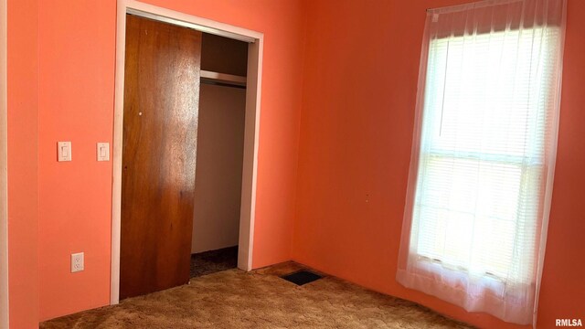306 W Plum St, Percy, IL 62272 - photo 11