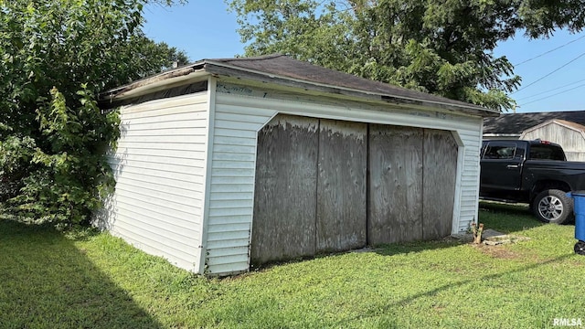 306 W Plum St, Percy, IL 62272 - photo 21