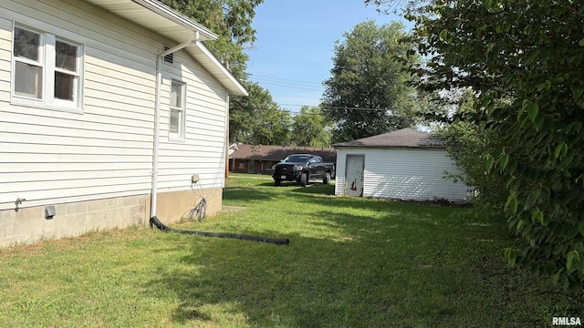 306 W Plum St, Percy, IL 62272 - photo 23