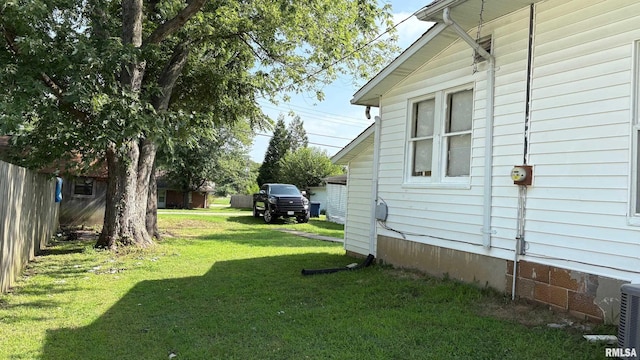 306 W Plum St, Percy, IL 62272 - photo 24